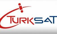 TÜRKSAT TELEKOM´U MAHKEMEYE VERDİ