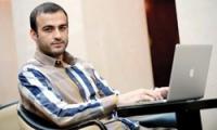 HACKER’LIKTAN ALDIĞIM ZEVK SEKSLE YARIŞIR