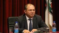 KALKINMANIN ANAHTARI YERLİ YAZILIM