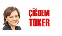 ADIM ADIM İFLAS