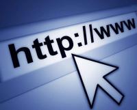 EN ÇOK ŞİKAYET ALAN WEB SİTELERİ