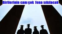TÜRKİYE´NİN EN İYİ ÜNİVERSİTESİ?