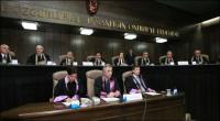 ÖZELLEŞTİRMEDE ANAYASA MAH. BELİRSİZLİĞİ