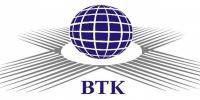 BTK&acute;DA 228 PERSONEL AÇIĞA ALINDI