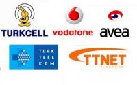 TELEFON SAVAŞLARI