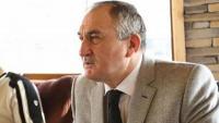 HUKUKA GÜVEN YOKOLDU