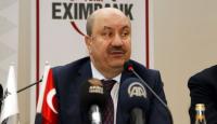 BDDK; BANKALARA OTAŞ&acute;I TAKİBE ALMAYIN DEDİK