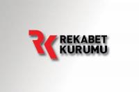 R.KURULUNDAN TURKCELL’E SORUŞTURMA