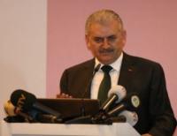 ALTYAPI PAYLAŞILMALIDIR.