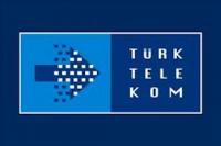 TÜRK TELEKOM´UN RAPORU 1 NUMARA OLDU
