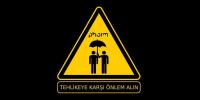 AB’DE YASAKLANAN ŞİRKET TTNET İLE ANLAŞTI