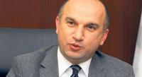 TELEKOM KONUSUNDA KAMUOYU BİLGİSİZMİŞ