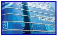 TÜRK TELEKOM&acute;A 14 BANKADAN FİNANSMAN