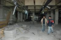 PTT HANGİ ÇAĞDA YAŞIYOR