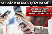 O DERDİMİZ 1 MAYIS’TA SONA ERİYOR