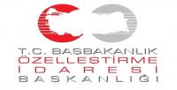 TÜRK TELEKOM iÇiN DANIŞMAN ARANIYOR