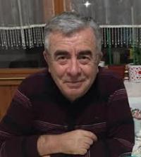 FAZLI KÖKSAL SÖYLEŞİ & İMZA GÜNÜ.