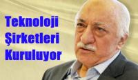 GÜLEN MARKA OLUYOR!