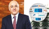 TÜRK TELEKOM BÜTÜNLEŞİYOR