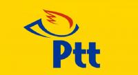 PTT´DEN TUNCELİ AÇIKLAMASI
