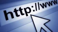 İNTERNET SERVİS SAĞLAYICILARINA CEZA