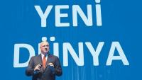 YENİDÜNYA’YA UYMAYAN HIZLA YOK OLACAK