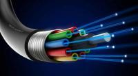 FİBER İNTERNET YALNIZCA REKLAMLARDA