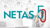 NETAŞ&acute;IN 50. YILI