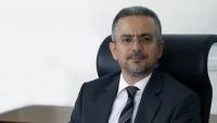 TÜRK TELEKOM’A YENİ İLETİŞİMCİ