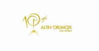 2011’İN EN İYİ WEB SİTELERİ BELLİ OLDU