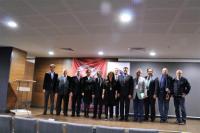 TBD´DE BAYRAK DEĞİŞİMİ