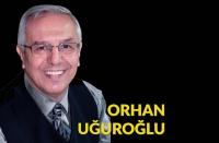 ŞENER ANLATTI UĞUROĞLU YAZDI.