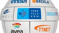 T.TELEKOM KÂRDA AMA AVEA ZARAR EDİYOR
