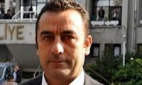 SEN MİSİN BAŞBAKAN&acute;I ELEŞTİREN!
