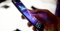 KLONLU CEP TELEFONLARINA TEK HAT FORMÜLÜ