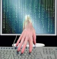 900 WEB SİTESİ GÜVENSİZ ÇIKTI!