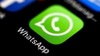 WhatsApp´a DÖRT YENİ ÖZELLİK