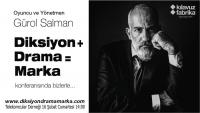 KONFERANSA DAVET