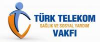 TTSSY VAKFININ SEÇİMİ YAPILIYOR