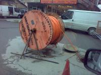 CEP TELEFONLARINDA TRAFİK SORUNU!