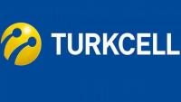 TGC&acute;DEN TURKCELL&acute;E ÖDÜL