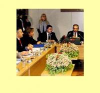 TELEFON KUTUSUNA ´KULAK´ GİREBİLİR