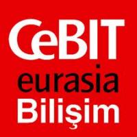 TÜRK TELEKOM, CEBIT’E ANA SPONSOR OLDU