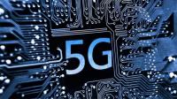 5 G´DE TÜRKİYE İMZASI DA OLACAK