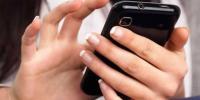 CEP TELEFONU KULLANANLARA KÖTÜ HABER