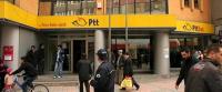 PTT ELEKTRONİK PARA İHRAÇ EDEBİLECEK