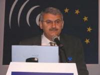 YILDIRIM; PASTAYI BÜYÜTÜYORUZ 