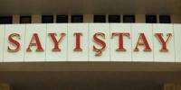 SAYIŞTAY&acute;IN PTT ELEŞTİRİSİ