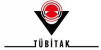 TÜBİTAK&acute;dan 10 ÜNİVERSİTE