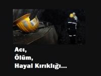 ÖZELLEŞTİRMEDE DAYANILMAZ YANLIŞLAR